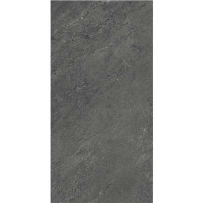 Gạch ốp lát Eurotile Sơn Khuê SOK Q03